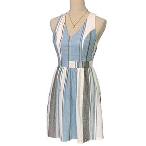 💰SOLD💰Altar’d State Sun Dress